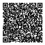 QR код транспортного узла Станция Валуйки