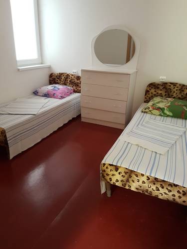 Фотографии гостевого дома
Марина