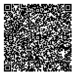 QR код достопримечательности Кинотеатр Северный маяк