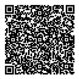 QR код гостевого дома Wood House