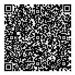 QR код гостевого дома Green Island