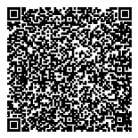 QR код домов культуры Дом культуры Янтарь