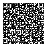 QR код гостевого дома Пилигрим