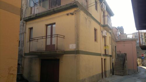 Фотография гостевого дома Casa Salvaggio