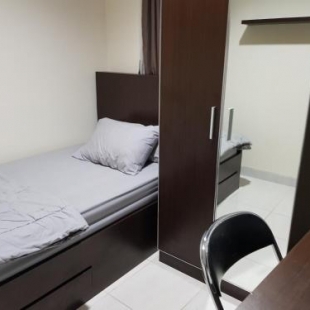 Фотография гостевого дома Aloha Guest House - 1 Male Only