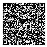 QR код квартиры Апартаменты Мичуринская 142