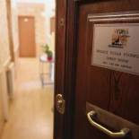 Фотография мини отеля Relais Villa Fiorelli