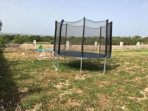 Фотография гостевого дома Apartments for families with children Slivnica, Zadar - 17512