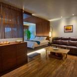 Фотография мини отеля The Sunbeam Hideaway B&B