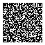 QR код достопримечательности Тверская Застава