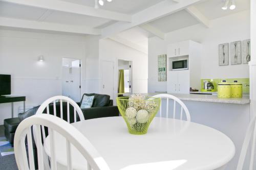 Фотография мотеля 52 on Rifle Motel