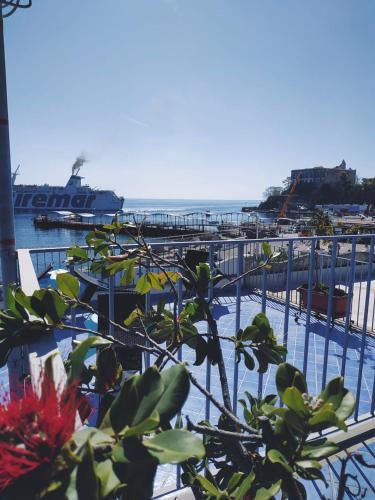 Фотография апарт отеля Lo Nardo Accommodation