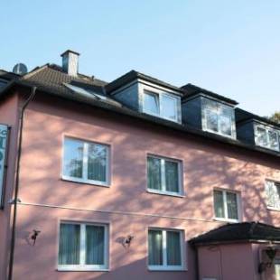 Фотографии гостиницы
Hotel Lonac