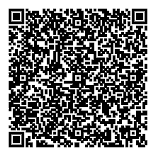 QR код базы отдыха Лилия