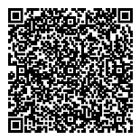 QR код квартиры Апартаменты Текстилей 15А