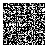 QR код мини отеля У моря