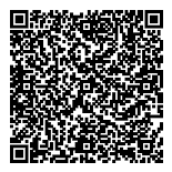 QR код гостиницы Тундра