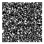 QR код хостела Like Санкт-Петербург на Театральной