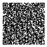 QR код памятника Памятник Буратино