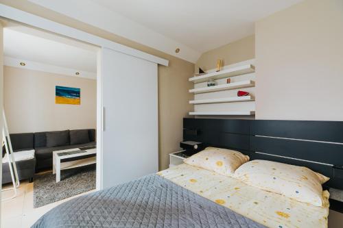 Фотография мини отеля Willa Tina