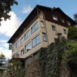 Фотография гостевого дома Gästehaus Golker