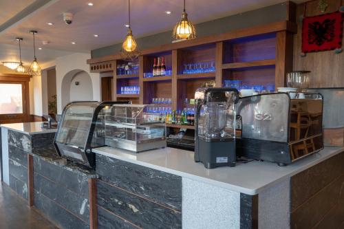 Фотография гостиницы Eagle Hotel Luton Airport