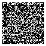 QR код памятника Стелла Дятьково - Город Партизанской Славы