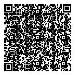 QR код гостевого дома У Марины