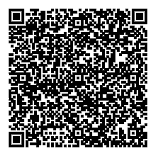 QR код памятника Обелиск Европа-Азия