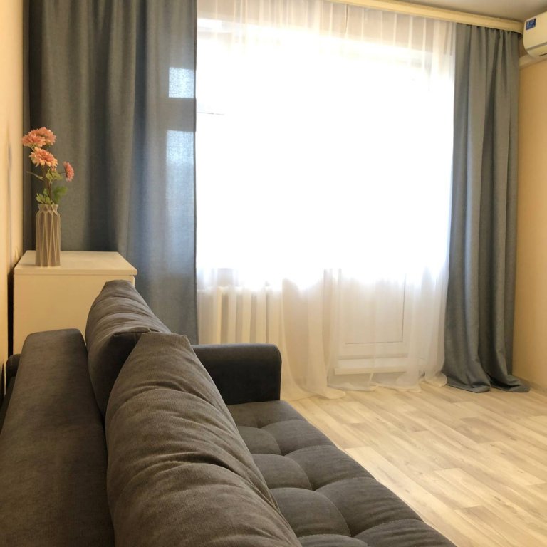 Фотография квартиры Апартаменты Комфортабельная квартира