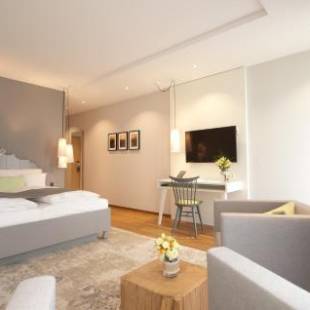 Фотографии гостиницы
Hotel Restaurant zur Marienburg