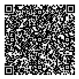 QR код памятника Памятник М.И. Баркову