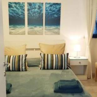 Фотографии гостевого дома
La casa Rosa