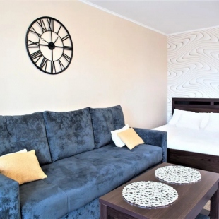 Фотография квартиры Квартира на Улице  Куйбышева 81