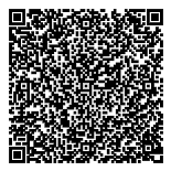 QR код достопримечательности Крестовоздвиженский монастырь