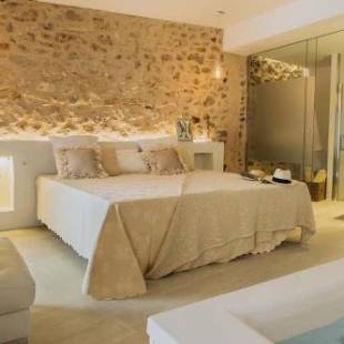 Фотографии мини отеля 
            Can Solaies