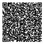 QR код гостиницы John Gold
