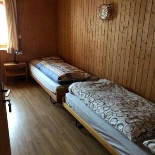 Фотографии гостевого дома
rest bellavista