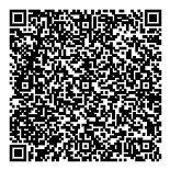 QR код гостиницы Европа
