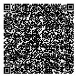 QR код гостиницы Моя Россия корпус Санкт-Петербург 