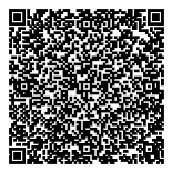 QR код гостиницы Отель Нижний