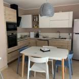 Фотография мини отеля Suite Sui Tetti