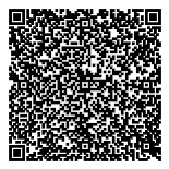 QR код гостиницы Африка