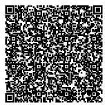 QR код квартиры Sweethome23 На Белинского, 2 (2)