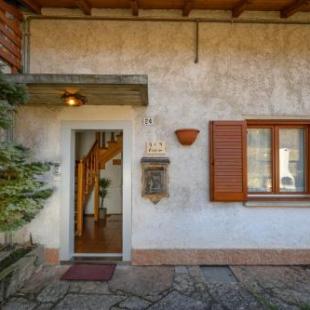 Фотография мини отеля Bed and Breakfast Aurora