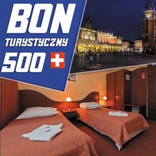 Фотография гостиницы Hotel Grand Felix