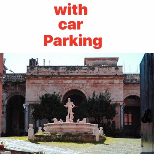 Фотография мини отеля Chebedda B&B