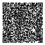 QR код хостела В Адлере