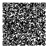 QR код мотеля Ольгинка