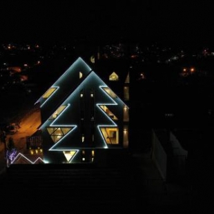 Фотография апарт отеля Hanoi Amsterdam Condotel